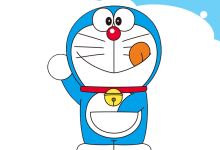 NAVICAT的使用，MySQL数据库表的操作，创建，结构，修改，删除，模拟练习-网硕互联帮助中心