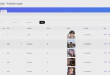 微服务分布式SpringBoot+Vue+Springcloud微信小程序的一起运动健身活动招募平台的设计与实现-网硕互联帮助中心