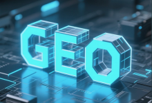 2025年GEO营销应用白皮书 - 服务业区域推广深度剖析-网硕互联帮助中心