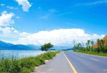 给你的图片穿上“防弹衣“：PicGo 专业水印插件 picgo-plugin-watermark-pro-网硕互联帮助中心