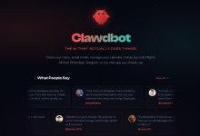 别让你的闲置服务器吃灰了！Clawdbot秒级云上部署详细教程-网硕互联帮助中心
