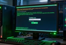 苏州服务器驱动冲突导致网络断开-网硕互联帮助中心