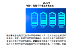 2026美赛数学建模选题分析+ABCDEF题思路代码挖掘-网硕互联帮助中心