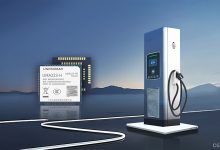 破两千万大关:中国充电桩迈入“规模与效率”并重的新纪元-网硕互联帮助中心