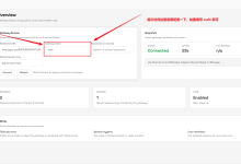 星图平台快速搭建 Clawdbot：私有化本地 Qwen3-VL:30B 并接入飞书平台（上篇）-网硕互联帮助中心