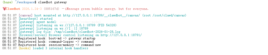 image-20260129165134134