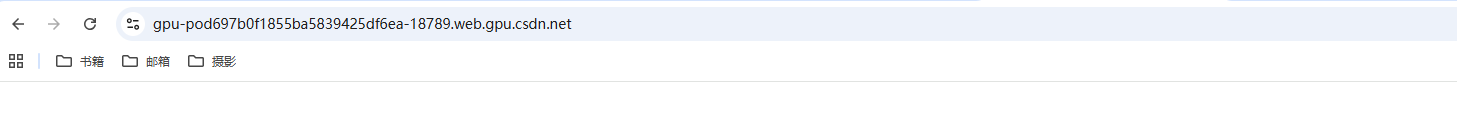 image-20260129170000777