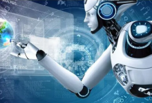 MySQL数据库的升级版PostgreSQL，有什么使用场景?-网硕互联帮助中心