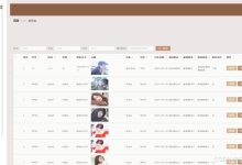 基于SpringBoot的勤工俭学系统设计与实现-网硕互联帮助中心