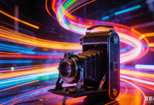 【Android 美颜相机】第二十三天:GPUImageDarkenBlendFilter(变暗混合滤镜)-网硕互联帮助中心