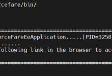 GitPuk从入门到精通，如何集成sourcefare进行代码扫描-网硕互联帮助中心