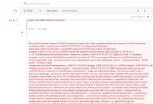 【Hue】Error while processing statement: FAILED: Execution Error, return code 2 from org.apache.hadoop-网硕互联帮助中心