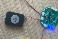 esp32 c3 AT 指令 +MQTTSUBRECV 最大长度-网硕互联帮助中心