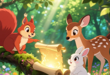 第74章 Shell 实现网络测速脚本：带宽、延迟、丢包率检测-网硕互联帮助中心