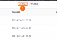 在java程序中嵌入使用第三方AI模型-网硕互联帮助中心