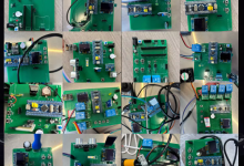 基于PLC的交通信号灯控制系统-网硕互联帮助中心