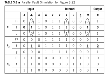 DFT笔记26-网硕互联帮助中心