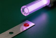 UV胶是什么？常见的功能与作用-网硕互联帮助中心