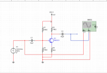 放大电路设计-网硕互联帮助中心