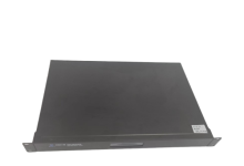 NTP时间同步服务器 卫星时钟同步服务器在气象监测方向的深度应用 授时服务器-网硕互联帮助中心