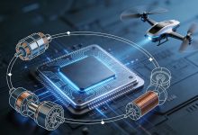 航空级PMSM驱动系统中MCU的故障诊断与容错控制策略研究-网硕互联帮助中心