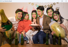 基于dlib与OpenCV的人脸检测与特征点标定技术实践-网硕互联帮助中心