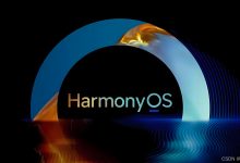 HarmonyOS 应用开发环境搭建与 DevEco Studio 配置-网硕互联帮助中心