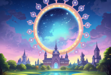 世界的语法与诗篇:人类知识的统一之旅-网硕互联帮助中心