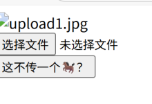 第二周作业-网硕互联帮助中心