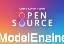 可视化编排不是玩具：用ModelEngine构建企业级多智能体工作流实录-网硕互联帮助中心