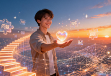 你的独立思考，可能既不“独立”，也不“思考”-网硕互联帮助中心