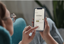 不用找售后!手机已删短信这样取,简单几步搞定-网硕互联帮助中心