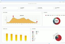 AI大模型:Spark基于python音乐数据可视化分析系统 豆瓣音乐数据 爬虫 数据分析 Flask框架 大数据(建议收藏)✅-网硕互联帮助中心