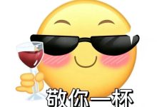 2026高职商务数据分析师必考证书-网硕互联帮助中心