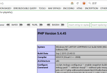 9_RCE漏洞利用与防御-网硕互联帮助中心
