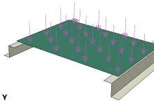 SC006_Abaqus重启动分析-卸载分析-网硕互联帮助中心