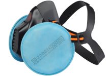 矿下防护新标杆 方盾 KN100 筑牢呼吸安全屏障-网硕互联帮助中心