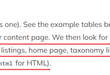119、【Ubuntu】【Hugo】首页板块配置：Template Lookup Order-网硕互联帮助中心