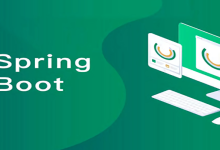 房屋民宿短租的设计与实现-开题报告-网硕互联帮助中心