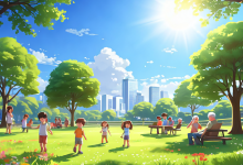 预测与创造的交响：时间序列与文本序列的对立与统一-网硕互联帮助中心