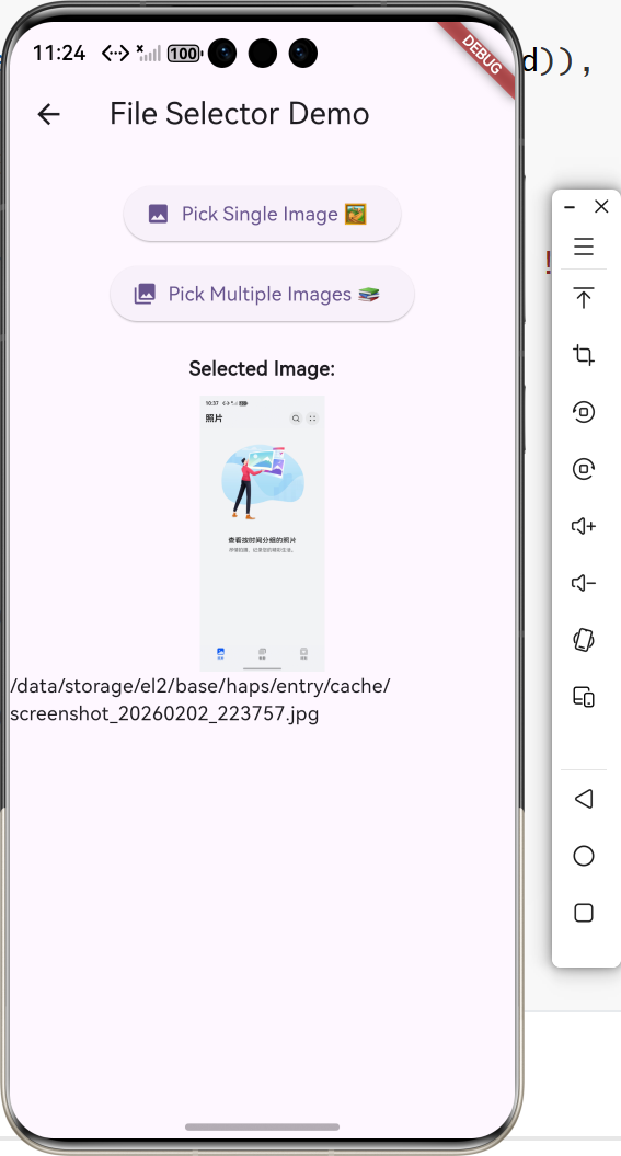 image-20260202232459168