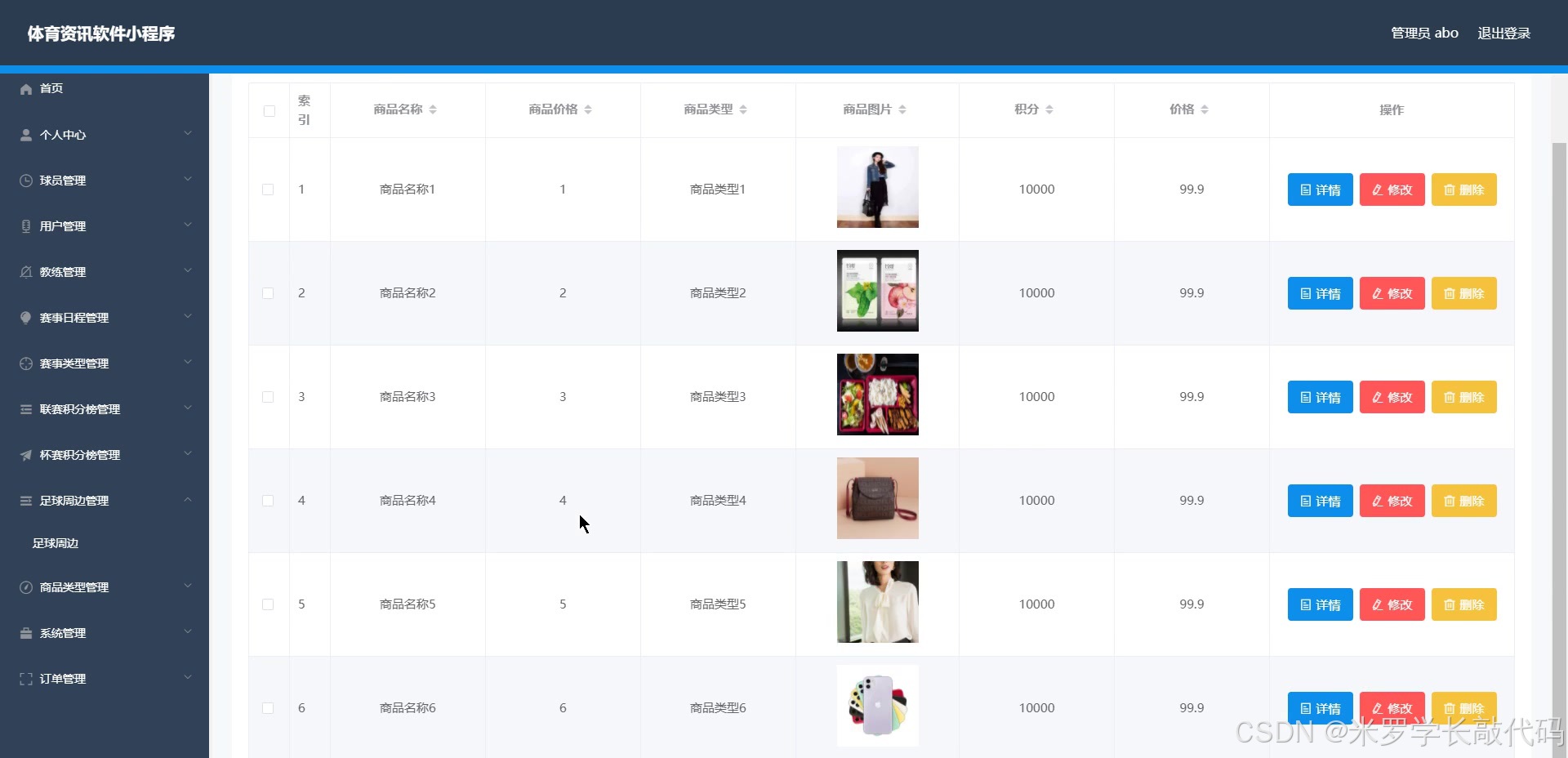 (https://i-blog.csdnimg.cn/direct/74f4d89a666e4788a1c425d1567aebc2.jpeg#pic_center)
![在这里插入图片描述