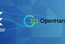 基于 Flutter × OpenHarmony 的新生宿舍管理系统:快速操作模块开发解析-网硕互联帮助中心