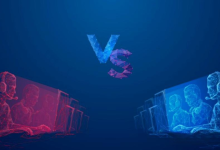 网络安全攻防演练怎么做?分享最近攻防演练HVV漏洞复盘,网络安全零基础入门到精通实战教程!-网硕互联帮助中心