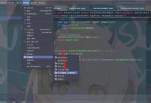 一篇文章带你弄懂IDEA与github交互全过程-网硕互联帮助中心