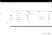 CI/CD 工具选型指南：Jenkins vs GitLab CI vs Arbess-网硕互联帮助中心