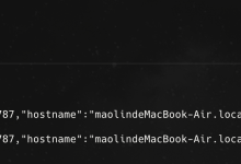 Flutter for OpenHarmony (三)网络请求OH模拟器到服务器-网硕互联帮助中心