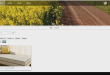 Thinkphp和Laravel框架的农家乐民宿客房美食预订活动管理系统-网硕互联帮助中心