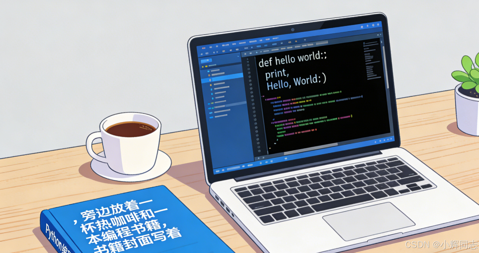 在这里插入图片描述