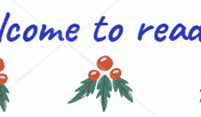 2026年1月UU远程深度测评：远控综合实力首选，全功能覆盖下的性能与体验双重突破-网硕互联帮助中心